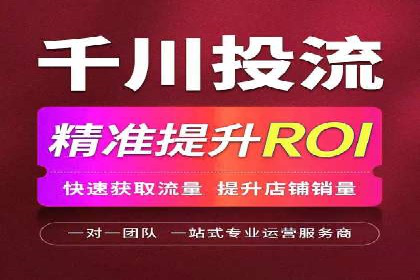 百度竞价运营案例剖析：提升转化率的秘诀